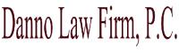 Danno Law Firm, P.C. image 1